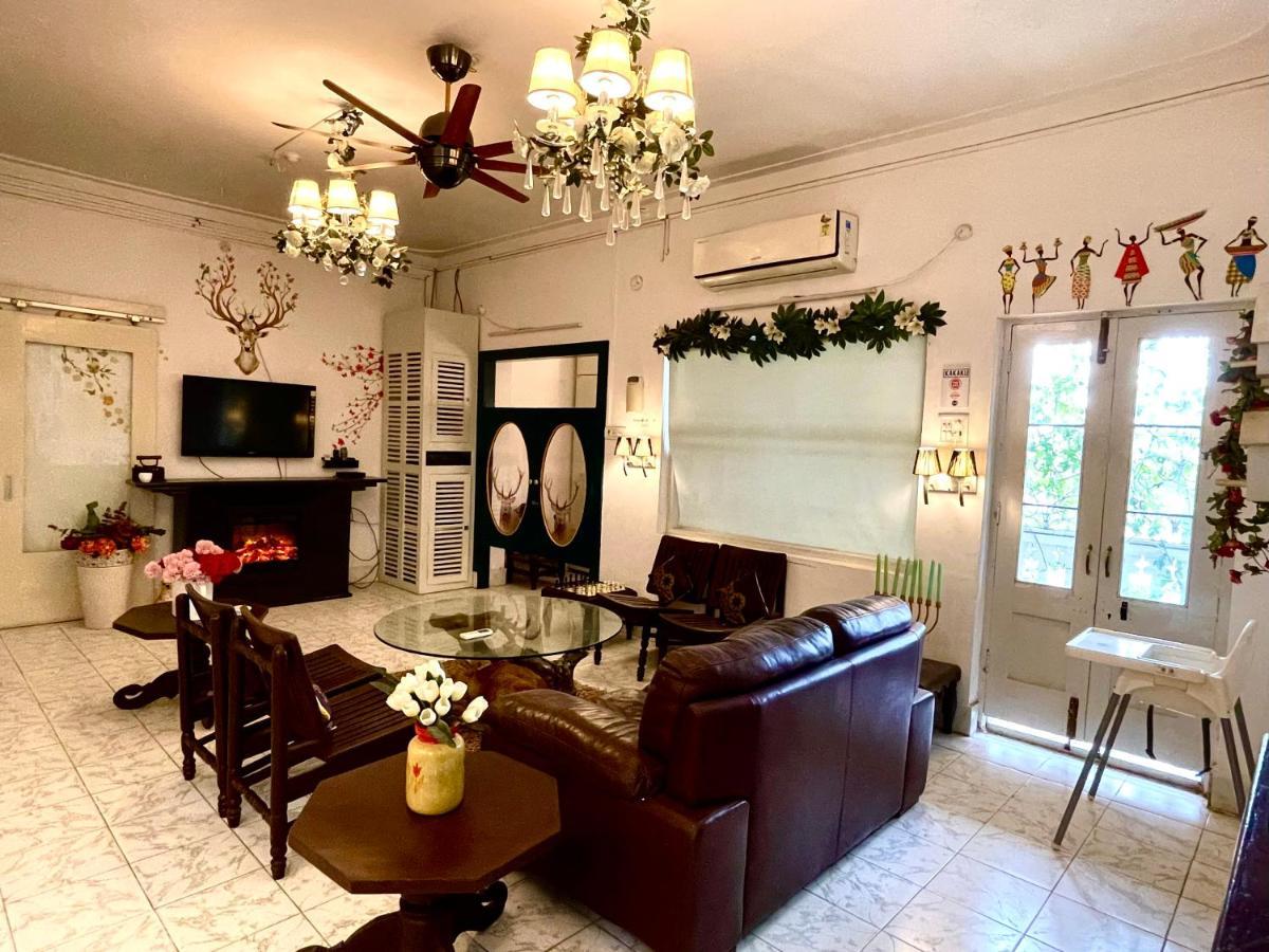 Adilabad Kakaku The Guest House מראה חיצוני תמונה
