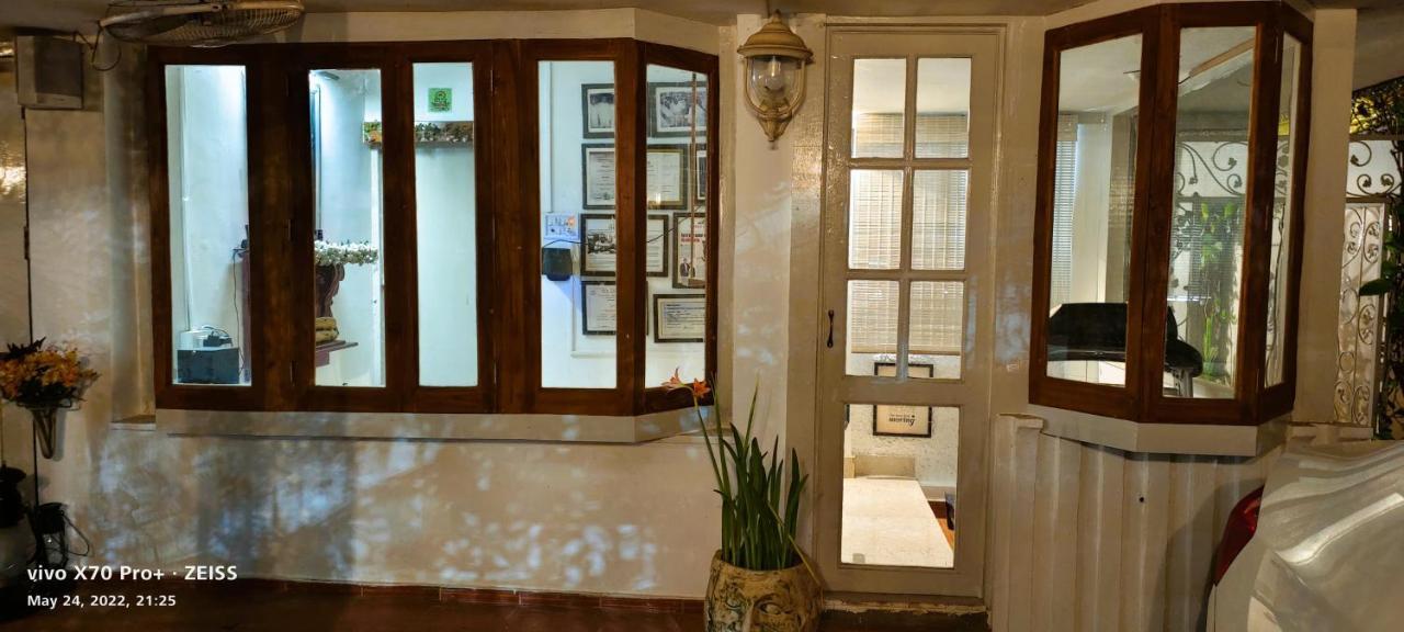 Adilabad Kakaku The Guest House מראה חיצוני תמונה