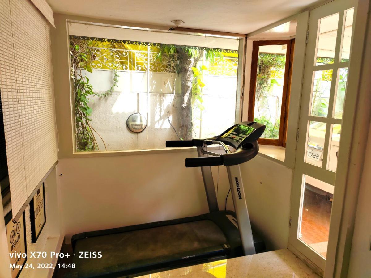 Adilabad Kakaku The Guest House מראה חיצוני תמונה